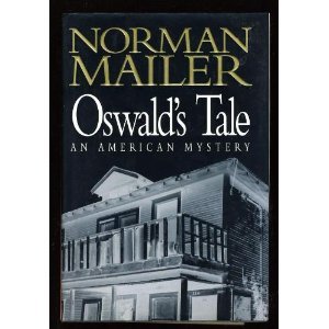 Oswald's Tale