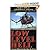 Low Level Hell 1st (first) edition Text Only by Hugh Mills