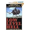Low Level Hell 1st (first) edition Text Only