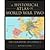 Concise Historical Atlas of...