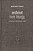 Medieval Latin liturgy: A s...