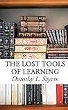 The Lost Tools of...