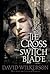 The Cross and Th Switch blade