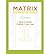 [Matrix Computations (Johns Hopkins Studies in the Mathematical Sciences)] [Author: Golub, Gene H.] [April, 2013]