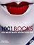1001 Books You Must Read Be...