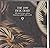 The 1999 Desk Diary 40th Anniversary Edition Featuring Seashe... by Jason Daniel