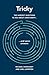 Tricky: The hardest questions to ask about Christianity (and some answers) by Michael Dormandy, Carl Laferton (2014) Paperback