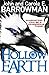 Hollow Earth by John & Carole E. Barrowman by John Kinsella