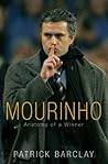 Mourinho: Anatomy...