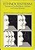Ethnocentrism: Theories of Conflict, Ethnic Attitudes, and Group Behavior