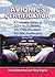 By Vance HIlderman and Tony Baghai Avionics Certification - Complete Guide to DO-178, DO-178C, DO-254 (2nd Second Edition) [Paperback]