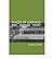 [(Places of Learning: Media, Architecture, Pedagogy)] [Author: Elizabeth Ellsworth] published on (November, 2004)