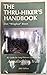 The Thru-Hikers Handbook (#1Guide for Long-Distance Hikes on the Appalachian Trail 2005 Edition)