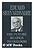 The Future Belongs to Freedom by Shevardnadze, Eduard (1991) Hardcover