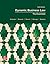 GEN COMBO: LOOSE LEAF DYNAMIC BUSINESS LAW: THE ESSENTIALS with CONNECT ACCESS CODE CARD, 6th edition