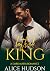 Lethal King