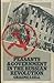 Peasants and Government in the Russian Revolution