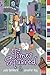 Times Squared [TIMES SQUARED] [Paperback]