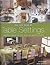 The New Book of Table Settings: Creative Ideas for the Way We Gather Today by Chris Bryant (2001-05-17)
