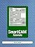 SmartCAM Tutorials 1st (first) edition (authors) Johnson, John R. (1998) published by Prentice Hall [Paperback]