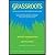 Grassroots: A Field Guide for Feminist Activism by Baumgardner, Jennifer, Richards, Amy (2004) Paperback