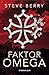 Faktor Omega