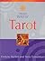 Way of Tarot by Evelyne Donaldson (October 19,2001)