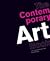 The contemporary art book /...