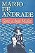 Mário de Andrade: Cartas a Anita Malfatti