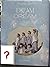 NCT DREAM [ Official Photobook+Polaroid ] DREAM A DREAM Ver.1 Sealed Kpop Kstar