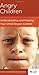 Angry Children: Understanding and Helping Your Child Regain Control by Michael R Emlet (1-Sep-2008) Paperback
