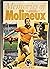 Memories of Molineux