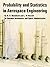 Probability and Statistics in Aerospace Engineering by Rheinfurth, M. H., Howell, L. W, N. A. S. A., (2006) Paperback