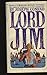 Lord Jim by Joseph Conrad