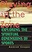 Playing in the Zone: Exploring the Spiritual Dimensions of Sports
