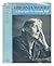 Virginia Woolf : a biography. Vol.2 Mrs Woolf : 1912-1941 / Quentin Bell