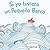 Si yo tuviera un Pequeno Barco (Xist Kids Spanish Books) by Calee M. Lee (2016-01-11)