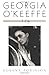 Georgia O'Keeffe: A Life