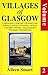 Villages of Glasgow
