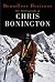 Boundless Horizons: The Autobiography of Chris Bonington by Chris Bonington (2000-07-13)