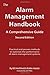 The Alarm Management Handbook Hardcover August 31, 2010