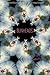 [(Bunheads)] [By (author) Sophie Flack] published on (October, 2012)