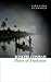 [Heart of Darkness] (By: Joseph Conrad) [published: July, 2010]