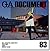 GA Document 83 by Yukio Futagawa