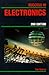 Success in Electronics (Successfully Passing Series) by Tom Duncan (6-Nov-1997) Paperback
