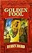 Golden Fool by Robin Hobb