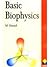 Basic Biophysis