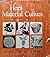 Hopi material culture by Barton Wright