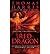 (RED DRAGON) BY HARRIS, THOMAS(AUTHOR)Paperback Jan-2009