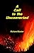 A Call to the Unconverted by Richard Baxter (20-Dec-2000) Paperback